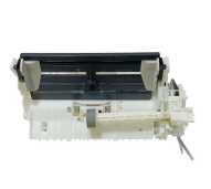 Roll Printer Canon Pixma IP 2770