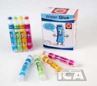 Lem Water Glue O