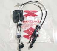 Kabel handle gigi ertiga