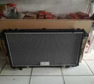 Radiator Assy