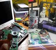 SERVIS LAPTOP (3)