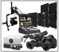 Paket Video Profile