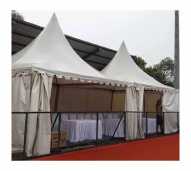 Sewa stand pameran