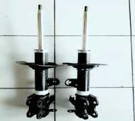 Shock Breaker (Avanza)