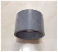 Shock Paralon 0,5 inci
