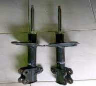 shockbreaker depan belakang xenia