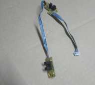 Jasa penggantian otomat Sensor Kertas Printer Epson atau Printer Canon