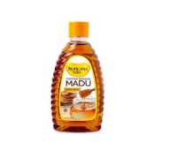 tropicana slim madu 350 ml