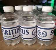 Spertus