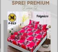 Sprei