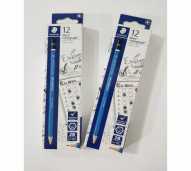 Pensil 2BFC