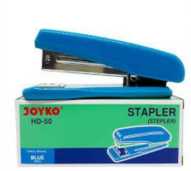 Stapler besar Joyko