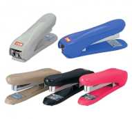 Stapler No.50