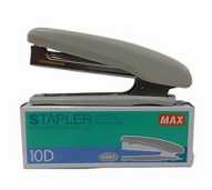 Staples HD 10 D