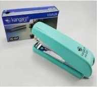 Stapler Sedang