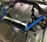 STRUT BAR