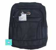 Tas Ransel