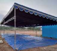 sewa tenda acara