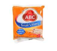 terasi ABC