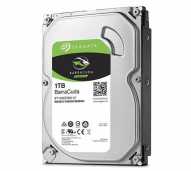 Hardisk Seagate