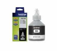 Tinta Brother Black dcp-150w