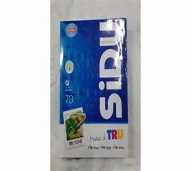 Sidu Ks 100 K