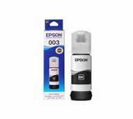 Tinta Printer Epson 003 Hitam