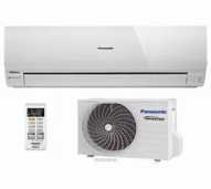 AC Panasonic 1/2 pk