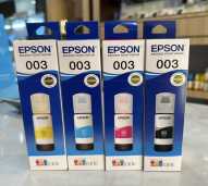 tinta printer warna