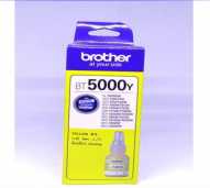 Tinta Brother BT 5000 Yellow