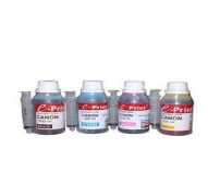 tinta Canon Eprint 200ml