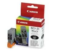 BCI 21 Color Canon BJC 2000SP