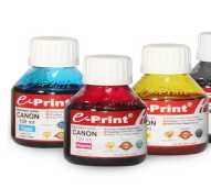 tinta warna