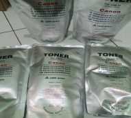 Refill Toner Mesin Fotocopy