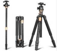 Tripod Kamera profesional