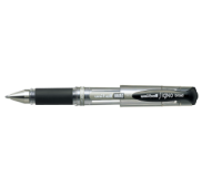 Ballpoint Uniball SIGNO