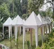 Sewa Tenda