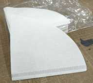PAPER FILTER KOPI V60 ( 01 )