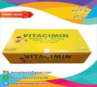 Vitacimin 1Box