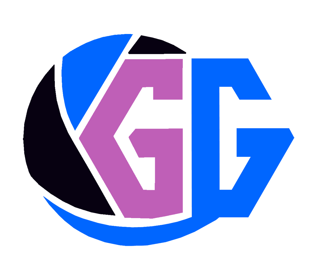 User Gg Parto.id